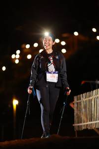 BIB: 5715
                            <button type="button" onclick="openModal(19044661)" class="btn btn-primary btn-sm float-right btn-popup" data-toggle="modal" data-target=".modal-high-quality">
                        <i class="fas fa-shopping-cart"></i> Add to Cart
                    </button>
                                            <button type="button" onclick="isThisMe(19044661, true)" class="btn btn-success btn-sm float-right btn-popup btn-isme hidden" data-toggle="tooltip" data-placement="bottom" title="นี่คือรูปของคุณใช่ไหม คลิกที่นี่เพื่อเอาเข้าอัลบั้ม">
                        <i class="fas fa-plus"></i> Add to album
                    </button>
                    <button type="button" onclick="isThisMe(19044661, false)" class="btn btn-warning btn-sm float-right btn-popup btn-isnotme hidden">
                        <i class="fas fa-ban"></i> Remove from album
                    </button>